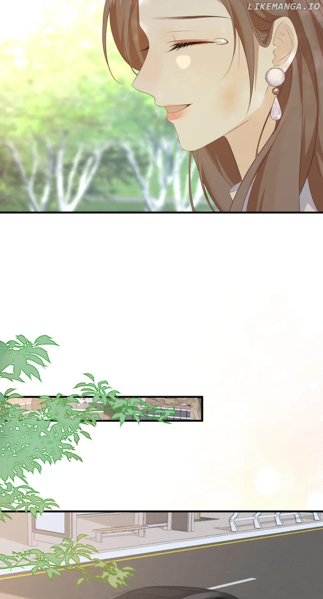100-Day Warm Marriage Chapter 49 - page 39
